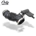 Us New Air Intake Hose Fits Nissan Versa 2007-2012 1.8L NV200 2013-2021 2.0L. Fixed Price $46.88.