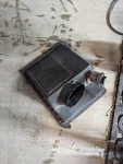 Delphi Air Box Oem For Chevy Silverado 1500 Gmc Sierra Top Half, No Bolts. Fixed Price $33.33.