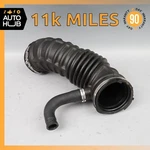 10-19 Aston Martin Rapide DB9 Gt Air Intake Duct Pipe Hose Right Side Oem. Fixed Price $149.40.