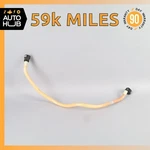 07-18 Bentley Continental Gtc 6.0L Fuel Vapour Breather Pipe Line Oem 59K. Fixed Price $41.50.