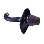 K&n 57-3042 Performance Air Intake System 04-06 Cadillac Cts 2.8L V6 Gas. Fixed Price $367.99.