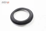 2009 - 2024 Nissan Murano Fuel Gas Tank Filler Pipe Grommet Rubber Seal Oem. Fixed Price $23.74.