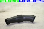 Oem Volkswagen Vw Touareg 11-17 3.0L Diesel Tdi Air Intake Hose Duct 7P0129627B. Fixed Price $28.49.