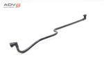 2016 - 2023 Mercedes Metris W447 Fuel Gas Tank Feed Hose Tube Pipe Line Oem. Fixed Price $61.74.