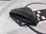 C4 Corvette 94-96 Air Inlet Duct Gm Part # 25099265 (front) LT1,LT4. Fixed Price $35.00.