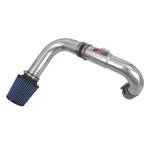 Injen Short Ram Cold Air Intake System Kit Silver #SP7029P. Fixed Price $344.66.