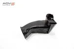 2019 - 2025 Volvo S60 2.0L Engine Air Cleaner Intake Inlet Duct Tube Hose Oem. Fixed Price $48.74.