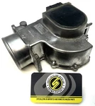 90-93 Mazda Miata MX5 MX-5 NA6 1.6L Mass Meter Afm Maf B6S7. Fixed Price $239.95.