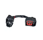 Grams Performance Plug And Play Adapter Fits 12-13 Civic Si W 550/750/1000CC. Fixed Price $27.91.