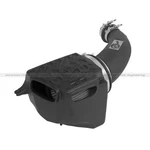 Afe Momentum Gt Pro Dry STAGE-2 Intake System For 07-11 Jeep Wrangler Jk. Fixed Price $413.70.