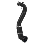 Turbo Intercooler Outlet Hose Pipe Ford F-150 3.5L HL3Z-6F073-A Black. Fixed Price $108.99.