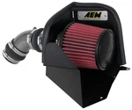 Aem 21-858C Engine Cold Air Intake System Performance Kit. Fixed Price $375.29.