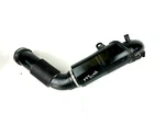 Mini Clubman F54 Air Intake System Intercooler Hose Tube Pipe Unit 235576. Fixed Price $72.00.