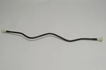 03-13 C5 C6 Corvette Fuel Tank Line 10307370. Fixed Price $15.00.