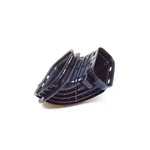 New Bmw F30 Air Intake Duct 13717613157 2012 Genuine. Fixed Price $124.85.