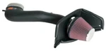 K&n 07-09 Ford Mustang Gt V8-4.6L Aircharger Performance Intake. Fixed Price $369.99.