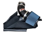 Injen SP3010BLK Black Short Ram Intake System Enhanced Performance. Fixed Price $288.27.