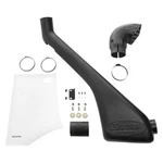 Arb Safari Air Snorkel System For 98-07 Toyota Land Cruiser SS86HP. Fixed Price $699.95.