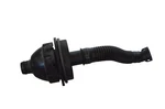 2014 Porsche Cayenne Gts Air Intake Pipe 7P512850400 Left Hand Drive 25945557. Fixed Price $32.60.