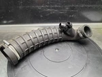 07-13 Mini Cooper R56 1.6L Air Intake Hose Tube Duct Pipe W/ Clamps # 7524713-03. Fixed Price $75.00.