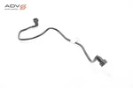 2018 - 2023 Volkswagen Atlas 3.6L Fuel Gas Tank Pump Hose Tube Pipe Oem. Fixed Price $29.99.