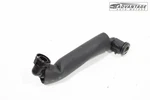 2022 Bmw M235I Xdrive Gran Coupe Crankcase Breather Ventilation Pipe Hose Oem. Fixed Price $30.79.