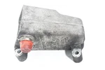 02 03 04 05 Audi A4 1.8T Intake Air Dampener Resonator 06B129953 Oem. Fixed Price $22.40.