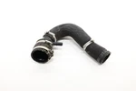 2019 - 2024 Ford Edge 2.0L Rear Intercooler Air Duct Hose Pipe Oem K2G36F073CC. Fixed Price $54.43.