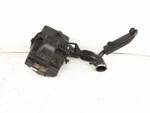 2019-2023 Jeep Cherokee Air Intake Cleaner Filter Box 68293180AB. Fixed Price $164.59.
