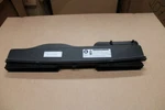 Vw Tiguan AD1 Air Intake Pipe 5QM129254. Fixed Price $80.45.