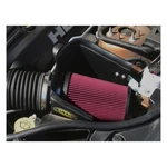 Airaid Cold Intake Kit For 2011-2021 Durango Grand Cherokee 3.6L 5.7L. Fixed Price $284.99.