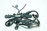 02-08 Bmw 745LI E65 E66 Oem Intake Manifold Actuator 4.4L V8 Cyl 5078. Fixed Price $120.69.