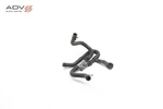 2017 - 2022 Kia Sportage 2.4L Brake Booster Vacuum Hose Tube Pipe Oem. Fixed Price $47.49.