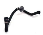 16-24 Jaguar Xf Inlet Pipe Air Intake Tube Hose Line Oem GX636W633AA. Fixed Price $44.00.