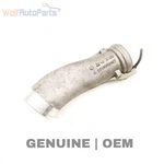 2004-2012 Mercedes-benz SL600 Right Turbo Intercooler Hose / Pipe Tube. Fixed Price $36.49.