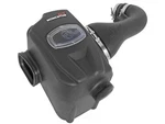 Engine Cold Air Intake-lt Afe Filters 54-74106. Fixed Price $430.95.