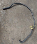Coolant Water Hose Jaguar X-type Petrol 2001-2007 1X43-8C362-AC. Fixed Price $20.58.