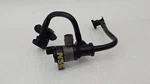 11-16 Bmw F10 535XI 3.0L N55 Fuel Tank Ventilation Breather Valve 7636156-03 Oem. Fixed Price $44.49.