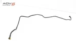 2013 - 2019 Mercedes GLS63 X166 Fuel Gas Tank Tube Hose Line Pipe Oem. Fixed Price $64.99.