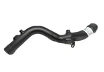 2010 Ferrari California Right Hand Intermediate Pipe Intercooler Hose Union New. Fixed Price $167.74.
