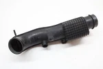 2015 Volvo XC60 T5 Air Intake Hose Pipe 31319691 Oem 14 16 17. Fixed Price $89.99.