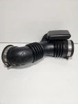 2008 2009 2010 2011 Subaru Impreza 2.5L Air Intake Tube Resonator B032. Fixed Price $21.23.