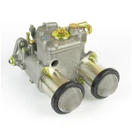 Dellorto DHLA40 DRLA40 Weber DCOE40 IDF40 Clip On Trumpet Ram Pipe Gauze Filter. Fixed Price $26.90.