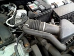 Air Resonator Tube Fits 06 Milan 3240196. Fixed Price $35.00.