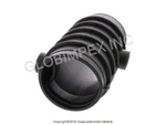 Bmw E32 E34 (1988-1993) Intake Boot Air Flow Meter To Throttle Housing Genuine. Fixed Price $77.75.