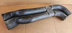1987 1996 Ford F250 F350 7.5 460 Dual Air Rubber Intake Tube Hose / Oem. Fixed Price $195.00.