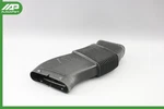 05-06 Mercedes W211 E320 Cdi Diesel 3.2L Air Intake Duct Hose 6120940287 Oem. Fixed Price $55.25.