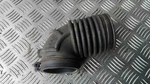 Kia Carens Iii Un 28139-2G100 Air Intake Hose 2.00 Petrol 106KW 11252338. Fixed Price $40.46.
