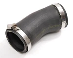 Intercooler Turbo Hose Vw Golf Gti Sportwagen MK7 A3 S3 Q3 Tt - 5Q0 145 838. Fixed Price $48.99.