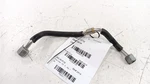 Kia Forte Gas Fuel Line 2016 2015 2014 Oem. Fixed Price $24.32.